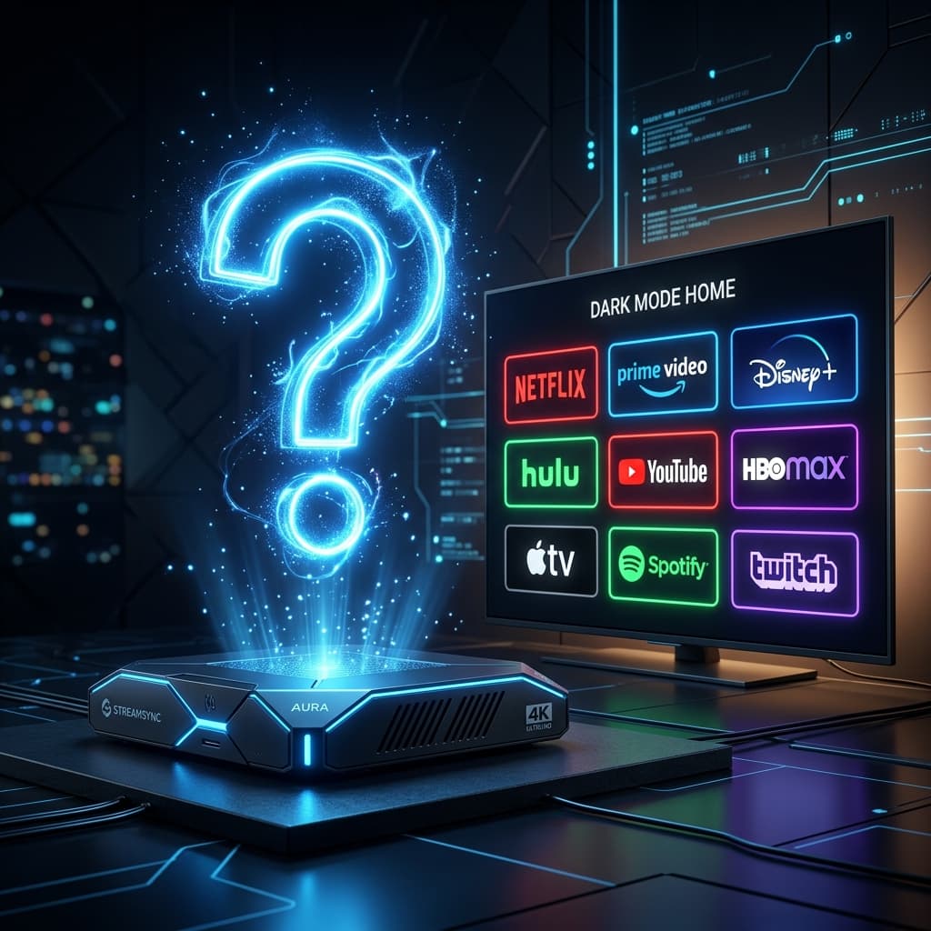 Uitleg over wat IPTV is, hoe de technologie werkt en waarom het traditionele televisie vervangt.