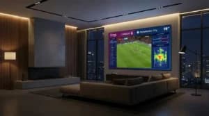 Best 4K IPTV 2026: Subscriptions, Setup & Streaming Guide