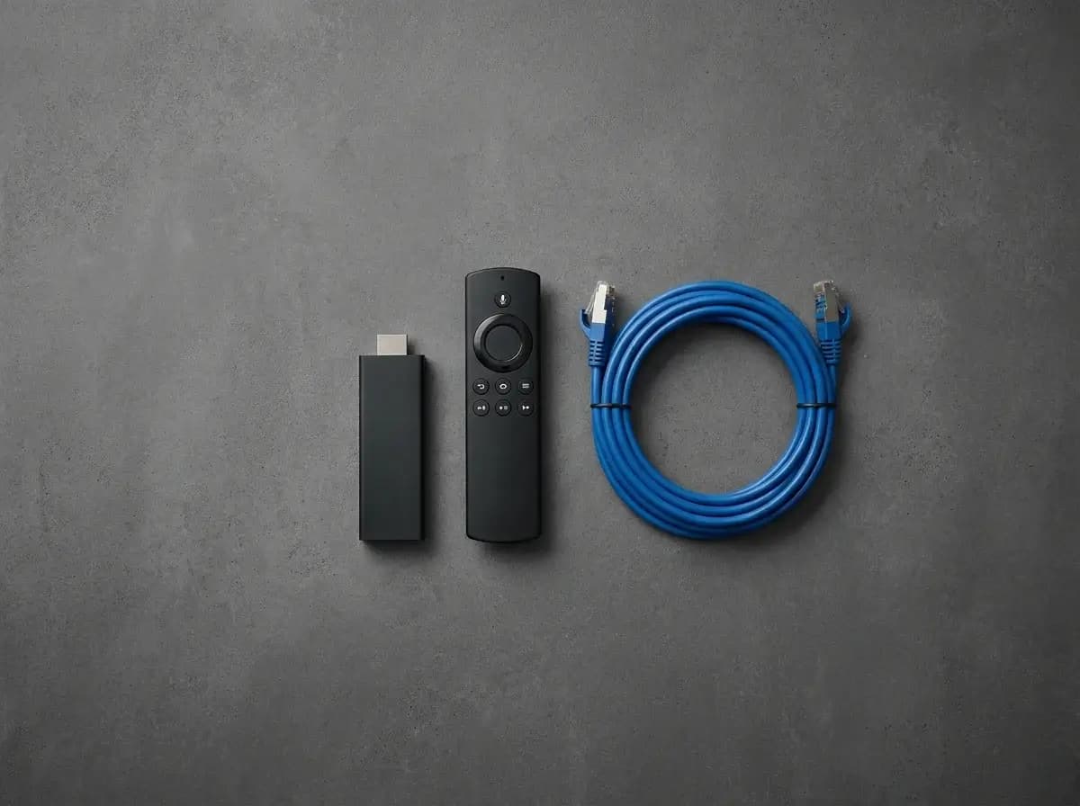 Overview of streaming media players running high speed IPTV service applications