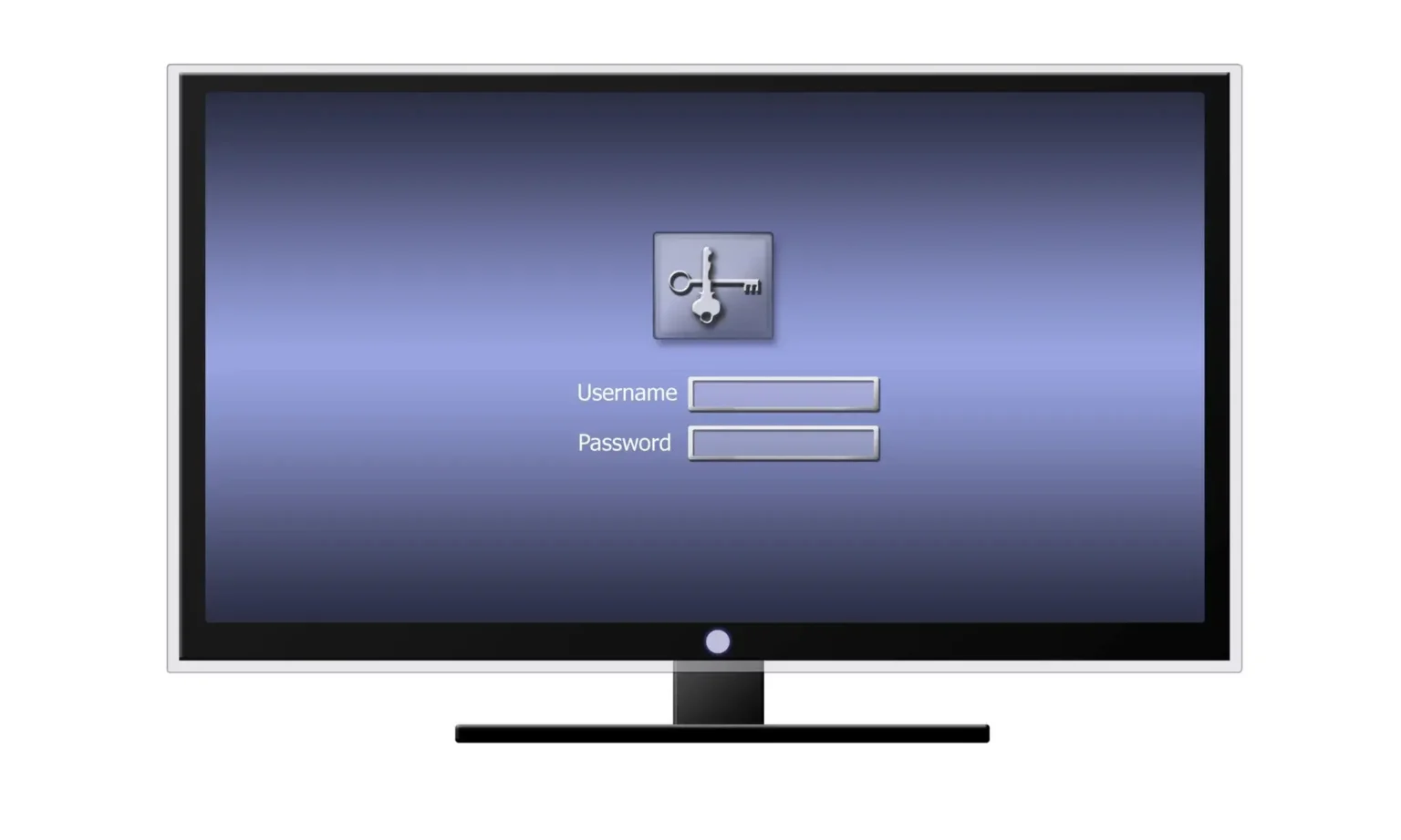 Infographic highlighting the top 5 causes for IPTV Smarters authorization failed message